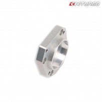 K-Tuned adapter przepustnicy RRC/RBC 62 mm/70 mm