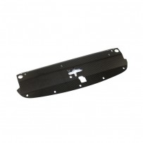 TEGIWA Carbon cooling plate Honda S2000