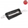 BOMEX spoiler carbon 1966-00 Honda Civic EJ/EK