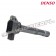 Denso DIC-0105