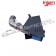 ESR1581P