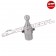 Short shifter Honda Accord 2003-08