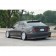 Rear visor Lexus IS200 IS300