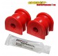 ENERGY SUSPENSION Poliuretanowe tuleje stabilizatora tył 15 mm Honda Civic 2001-05