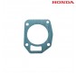 HONDA OEM Uszczelka przepustnicy 16176-PRB-A01