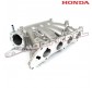 HONDA OEM Kolektor dolotowy RRC