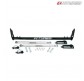 K-TUNED K-swap Traction bar Honda Civic 1992-00/Integra 1994-01