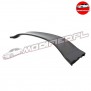 Carbonowy spoiler Honda Civic X TypeR FK8