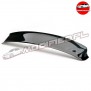 Rear visor Honda Accord 2003-08