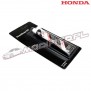 Hondabond HT 08718-0004