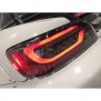 DEPO LED Honda S2000