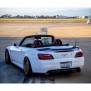 DEPO LED Honda S2000