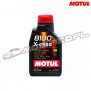 MOTUL 8100 X-cess 5W40 1l