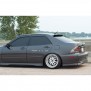 Rear visor Lexus IS200 IS300