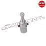 Short shifter Honda Accord 2003-08