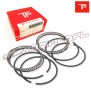 Teikoku Piston Rings